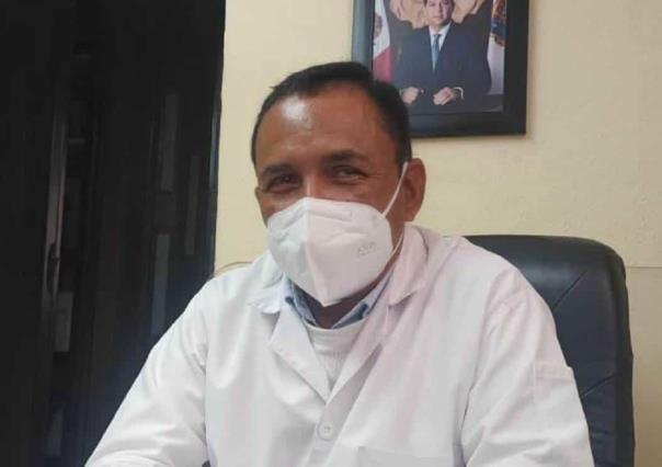 Podría ser reubicado el Hospital Civil de Madero tras 89 años