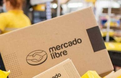 Hackean y roban datos de 300 mil usuarios de Mercado Libre