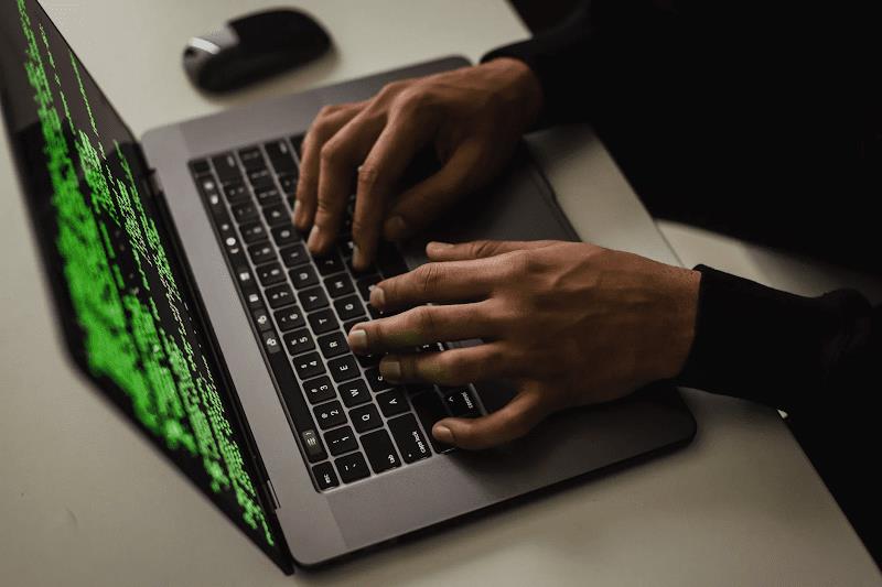El Phishing llega a las loterías