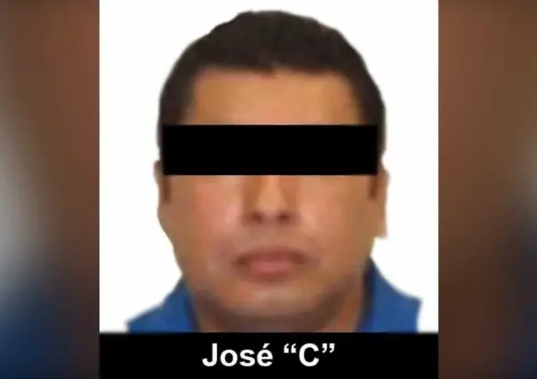 Vinculan a proceso a líder del Cartel del Golfo en Matamoros