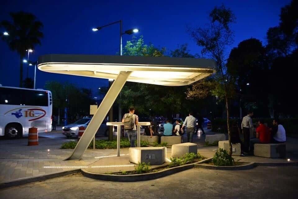Reduce UANL su consumo de energía eléctrica