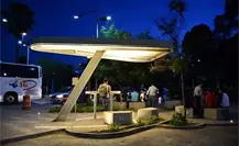 Reduce UANL su consumo de energía eléctrica Reduce UANL su consumo de energía eléctrica