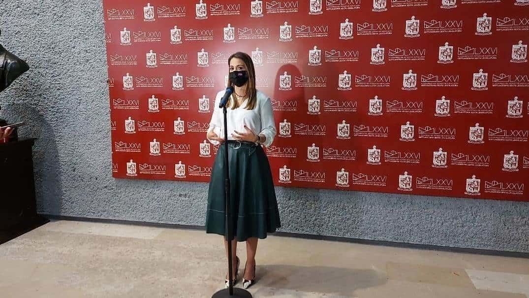 Piden resguardo para manifestación de mujeres