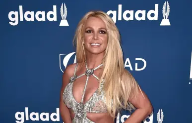 Busca Britney Spears ser mamá por tercera vez