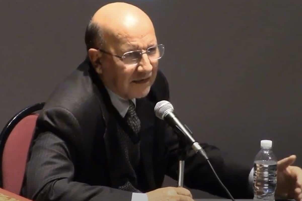 Presentará 3 Museos Medio Siglo, libro sobre museografía mexicana
