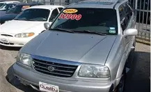 Eliminación de trámite aduanal facilita regularización de autos americanos
