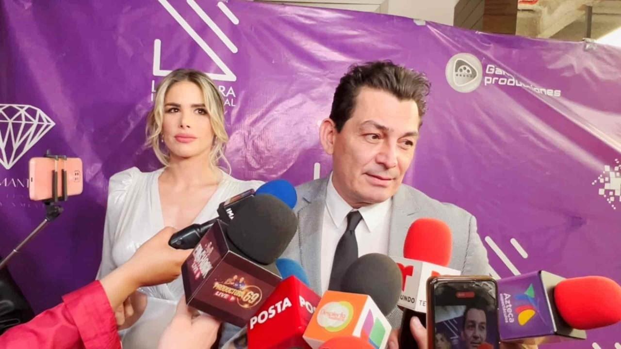 Sí dejó bienes, males, adeudos: José Manuel Figueroa sobre Joan Sebastian