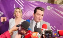Sí dejó bienes, males, adeudos: José Manuel Figueroa sobre Joan Sebastian