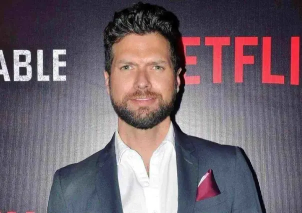 Relata Mauricio Martínez intento de abuso por parte de Toño Berumen