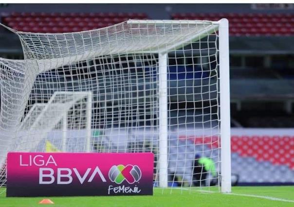 Implementará Estado medidas de seguridad estrictas en estadios