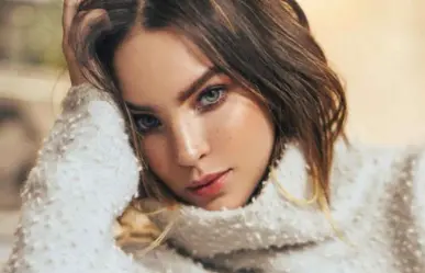 Danna Paola y Belinda unidas por el dolor
