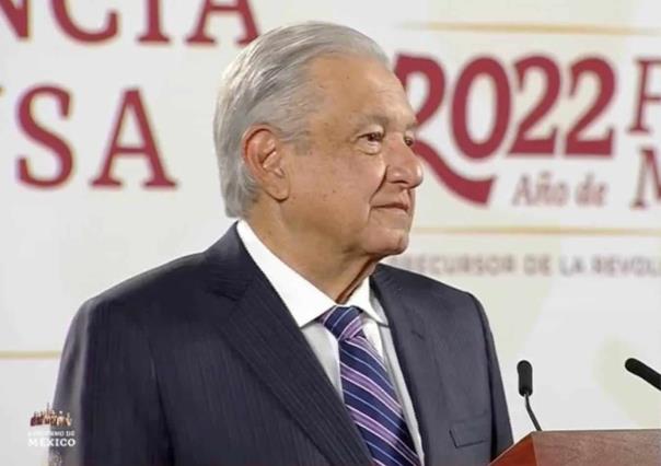 Se pone bravo México contra el Parlamento Europeo