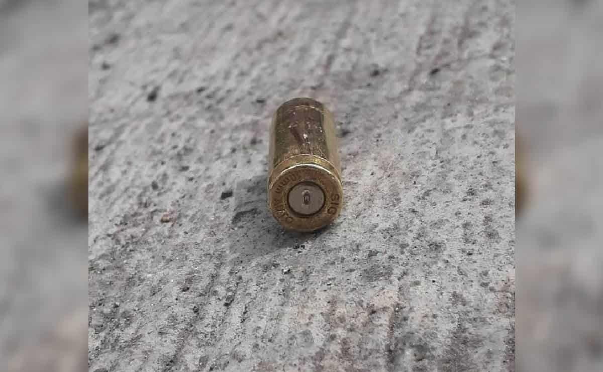 Ejecutan a 3 personas en Pénjamo, Guanajuato