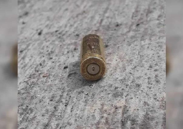 Ejecutan a 3 personas en Pénjamo, Guanajuato