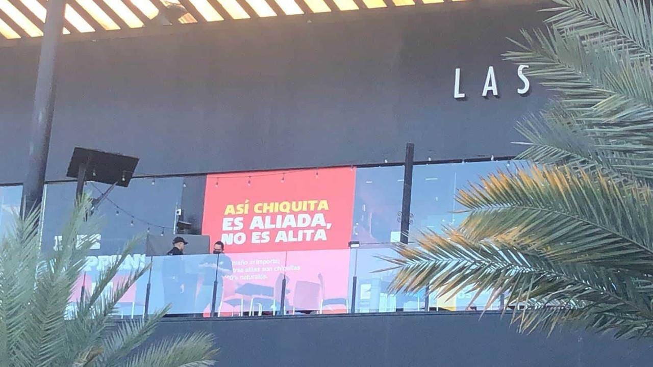 Asalta empistolado a mujeres, se lleva Rolex de 27 mil dólares en San Pedro