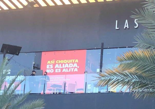 Asalta empistolado a mujeres, se lleva Rolex de 27 mil dólares en San Pedro