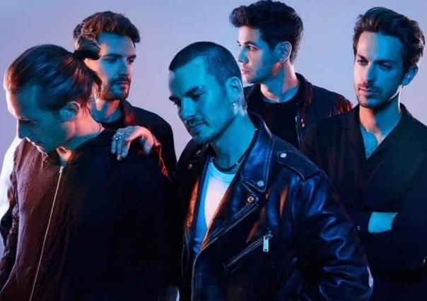 Llegará Dvicio a tierras regias con su Mil Veces Tour