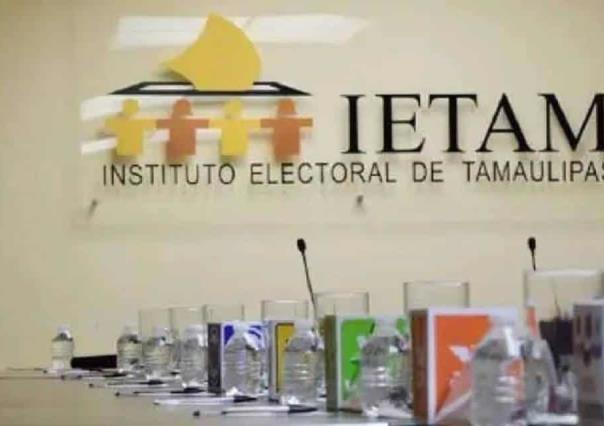 Tamaulipecos se registra para votar desde 35 países
