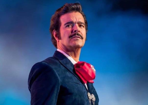 Le ponen freno a serie de Chente