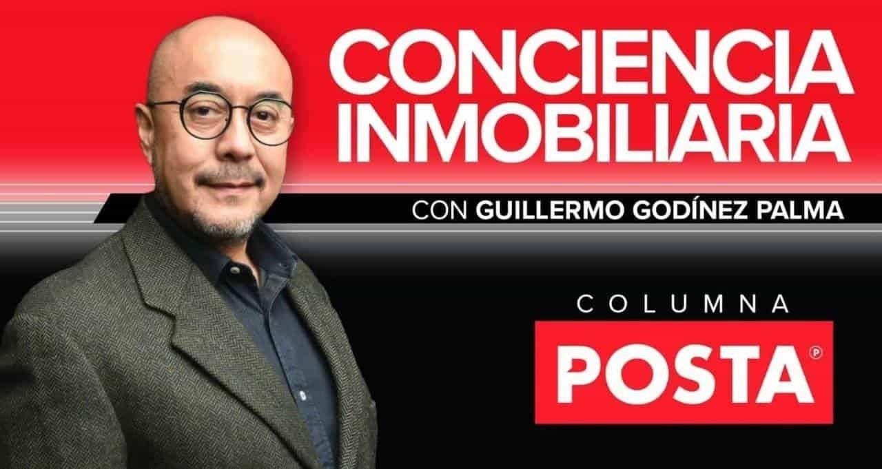¿Por arriba o por abajo… qué es mejor?