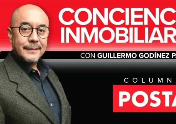 ¿Por arriba o por abajo... qué es mejor?