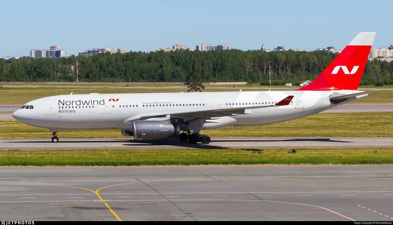Un avión que viajaba a Moscú regresa a Belgrado tras amenaza de bomba