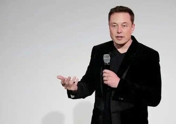 ¡Ciberpelea! Elon Musk reta a Putin a disputarse a Ucrania en un duelo