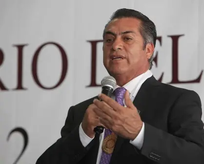 Todos los escándalos del Bronco como gobernador