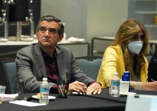 Ordena Tribunal Electoral al TRIELTAM nueva sentencia de Maki