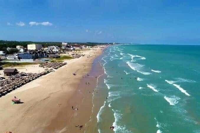 PC vigilará playa y ciudad durante vacaciones de Semana Santa