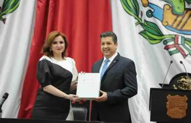 Tamaulipas tiene rumbo y dirección afirma gobernador Cabeza de Vaca