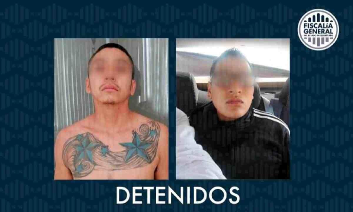 Caen otros 2 por pelea entre aficionados en Querétaro; suman 27 detenidos
