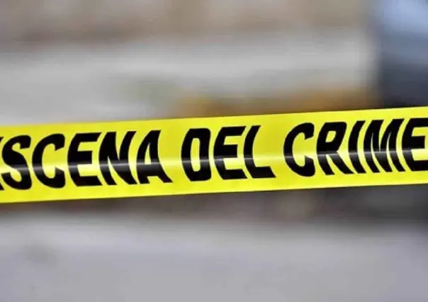 Encuentran 7 cuerpos en finca de Zacatecas