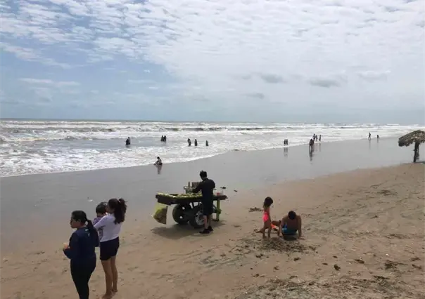 Se preparan prestadores de servicios para la Semana Santa