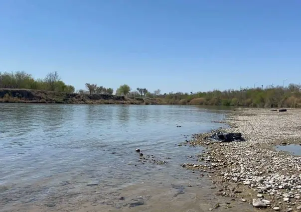 Dotarán de agua para riego zona norte de Tamaulipas