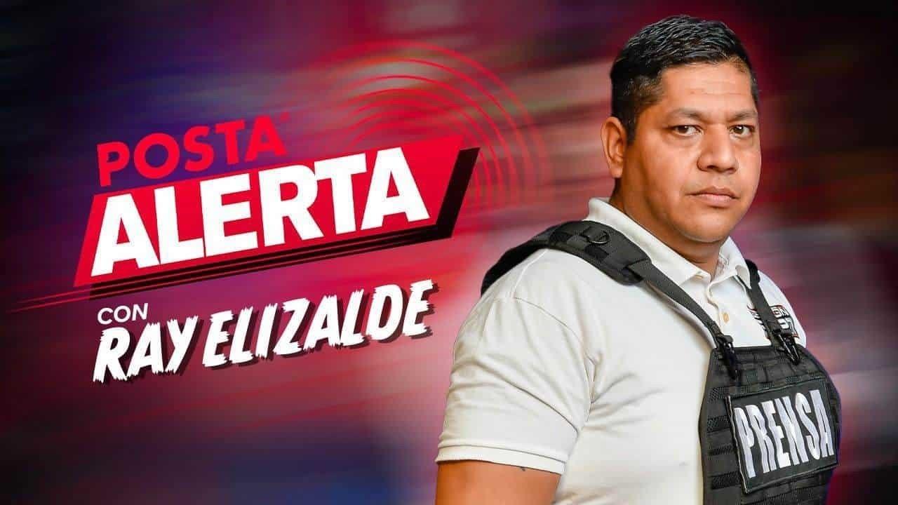 Detienen al ex gobernador de Nuevo León; esto y más en POSTA Alerta