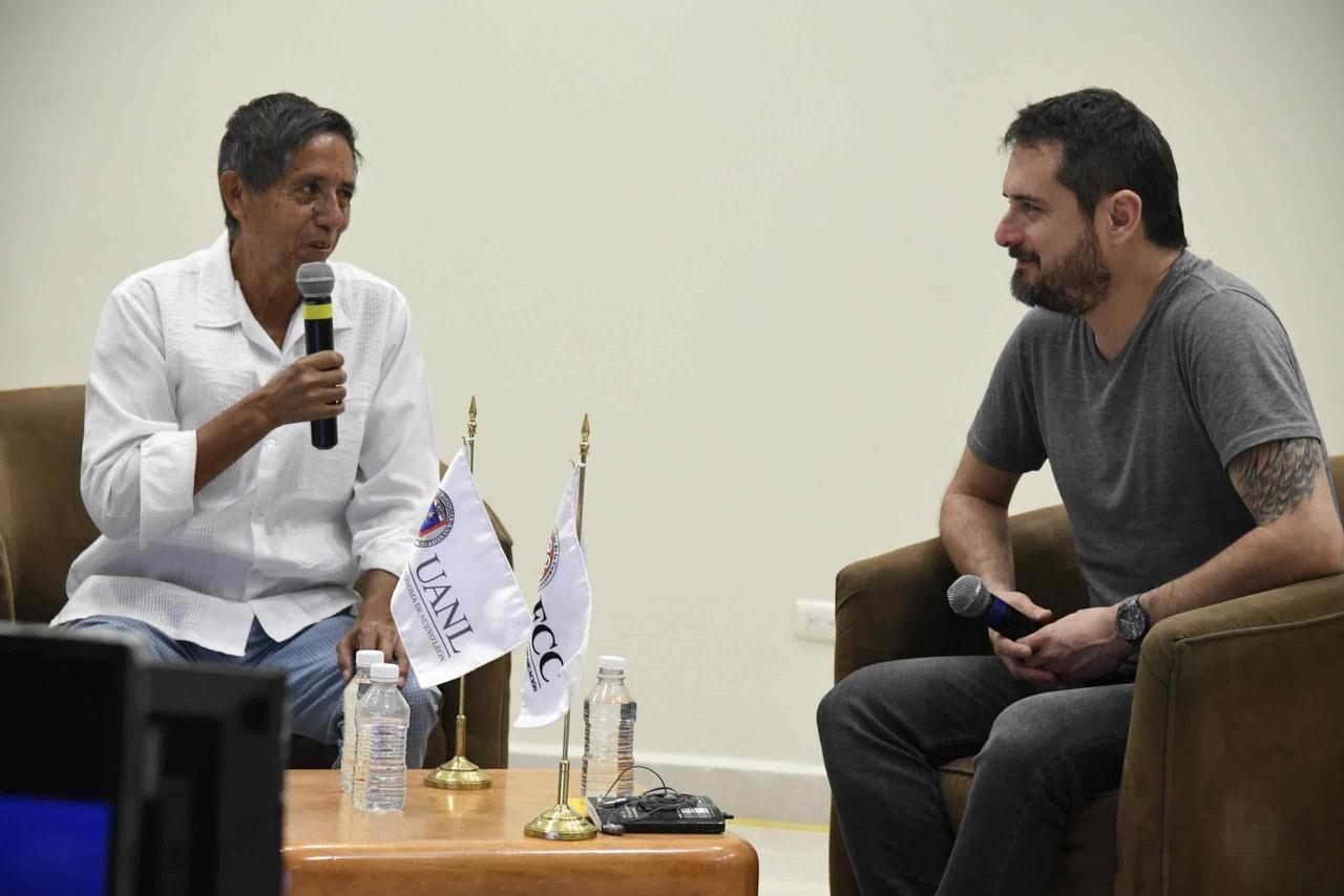 Gana el periodista Juan Miguel Álvarez Premio Anagrama de Crónica