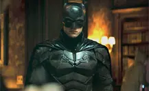 Encabeza The Batman la taquilla; recauda 598.1 mdd
