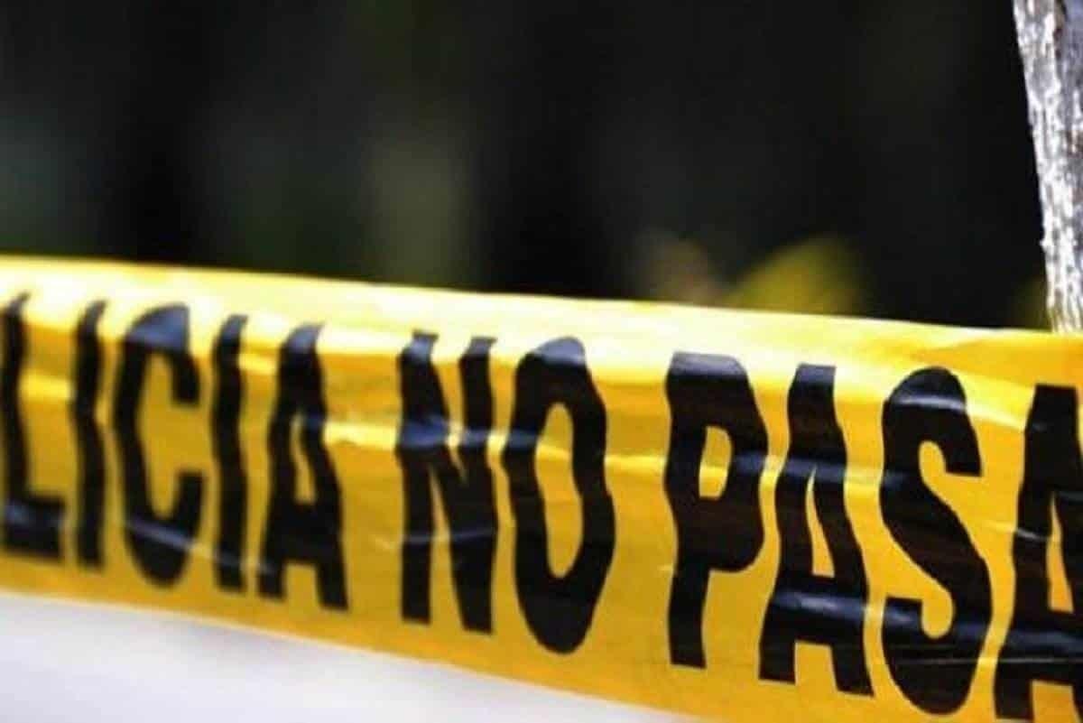 Encuentran mano cercenada y restos humanos en Culiacán, Sinaloa