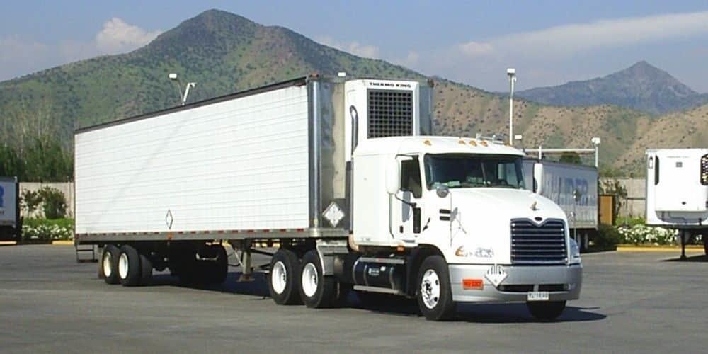 ¡Ojo! Cerrarán vialidades en Nuevo León por protesta de camioneros