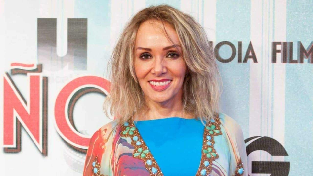 Relata Anabel Ferreira intento de abuso en su adolescencia