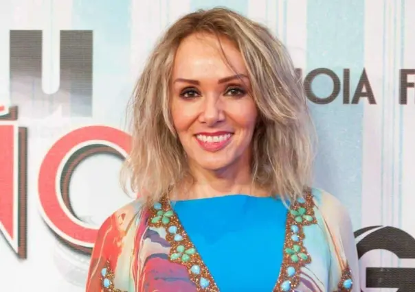 Relata Anabel Ferreira intento de abuso en su adolescencia