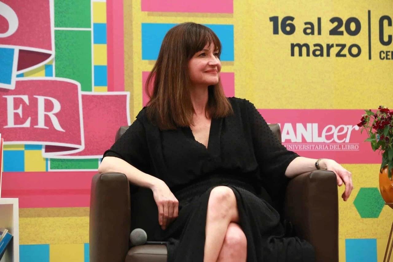 Proponen poesía regiomontana en la Feria UANLeer