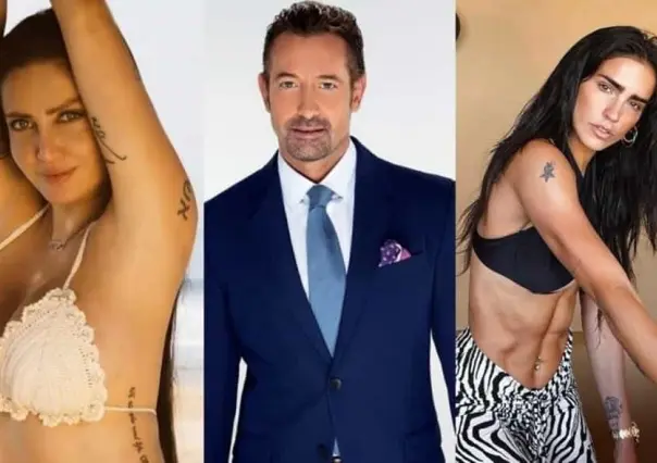 Revelan costo de las multas que famosos pagarán por romper veda electoral