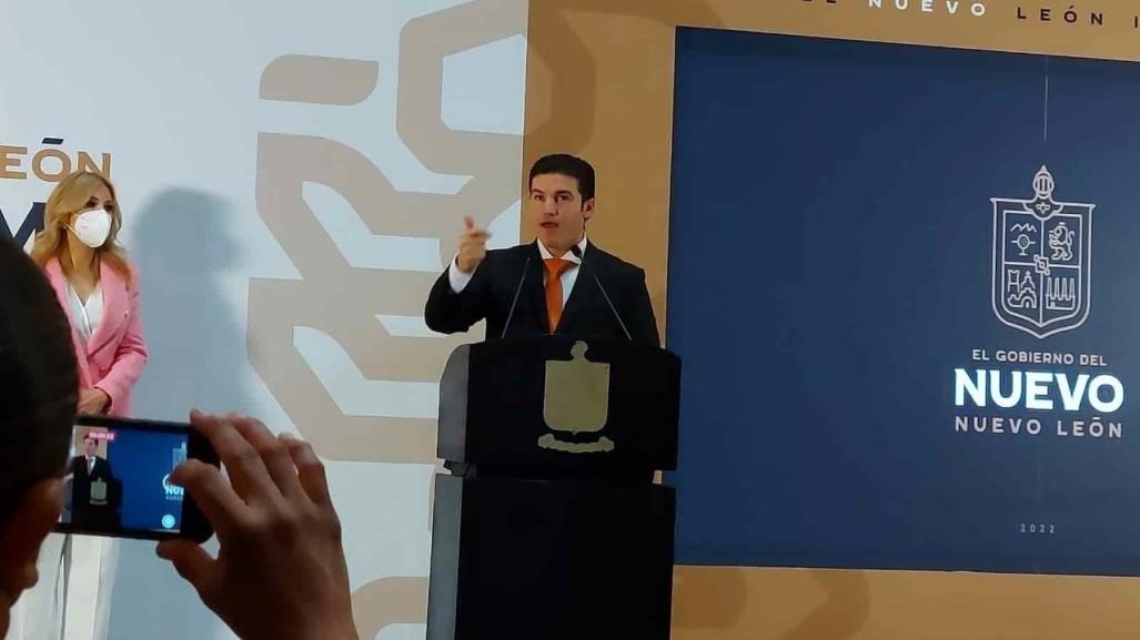 Comenzará Estado mesas de trabajo y difusión sobre nueva Constitución