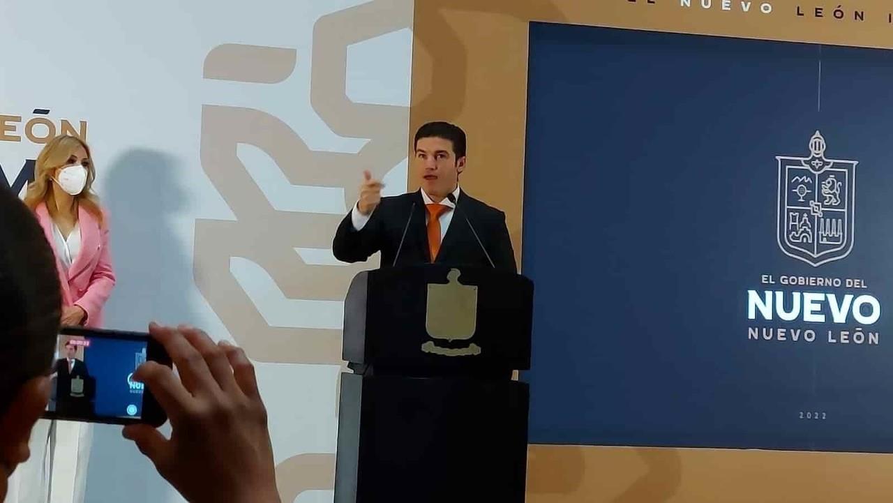 Comenzará Estado mesas de trabajo y difusión sobre nueva Constitución