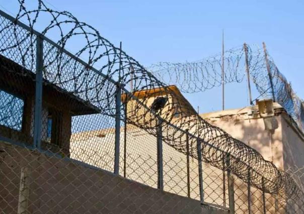 Hallan muerto a reo en penal de Culiacán, Sinaloa