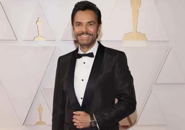 Esta noche ganó la inclusión: Eugenio Derbez sobre triunfo de CODA
