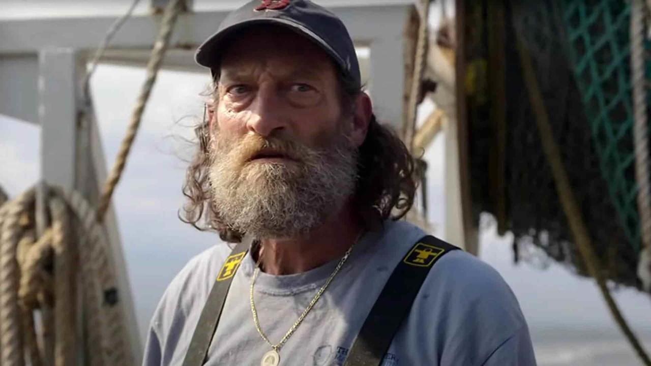 Hace historia Troy Kotsur en los Premios Óscar