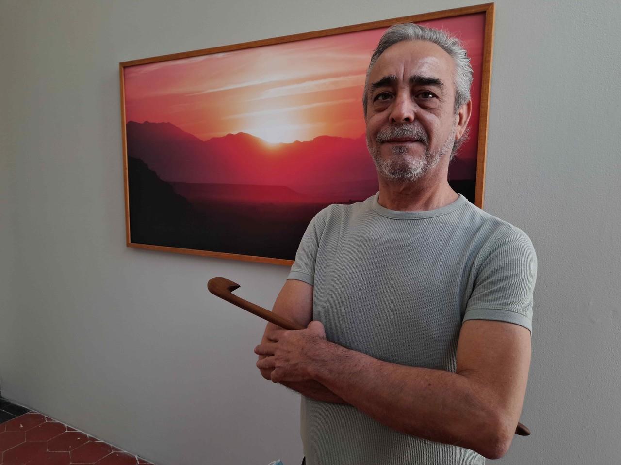 Muestran en fotos belleza de Boca de Potrerillos